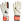 Adidas Παιδικά γάντια τερματοφύλακα Copa League Goalkeeper Gloves J